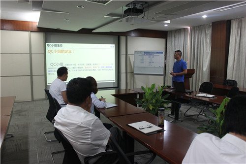 �ûʼ��F���c��п�·�y���������R�ϳ��l(f��)