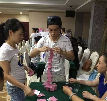 �Pʢ�Ҽ�2016���ﶬ��Ʒ��Ӗȫ��Ѳ����վ�������(y��ng)���A�M(m��n)��Ļ��