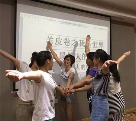 �Pʢ�Ҽ�2016���ﶬ��Ʒ��Ӗȫ��Ѳ����վ�������(y��ng)���A�M(m��n)��Ļ��