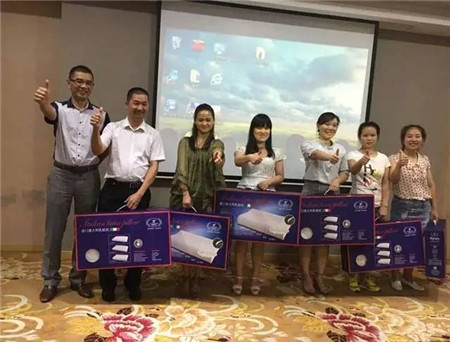 �Pʢ�Ҽ�2016���ﶬ��Ʒ��Ӗȫ��Ѳ����վ�������(y��ng)���A�M(m��n)��Ļ��