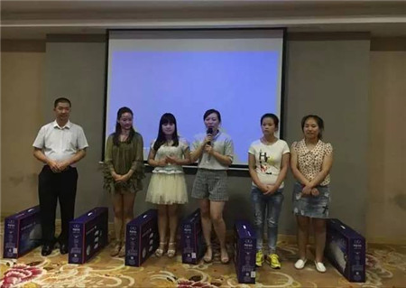 �Pʢ�Ҽ�2016���ﶬ��Ʒ��Ӗȫ��Ѳ����վ�������(y��ng)���A�M(m��n)��Ļ��