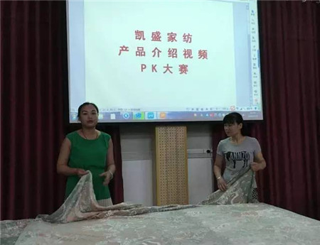 �Pʢ�Ҽ�����������ǰ���Y�ﶬ��Ӌ��