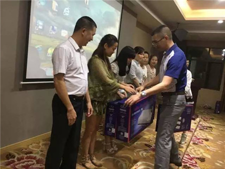 �Pʢ�Ҽ�2016���ﶬ��Ʒ��Ӗȫ��Ѳ����վ�������(y��ng)���A�M(m��n)��Ļ��