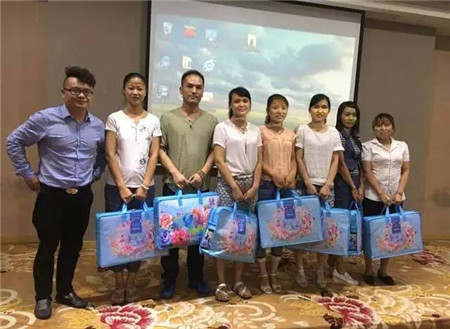 �Pʢ�Ҽ�2016���ﶬ��Ʒ��Ӗȫ��Ѳ����վ�������(y��ng)���A�M(m��n)��Ļ��