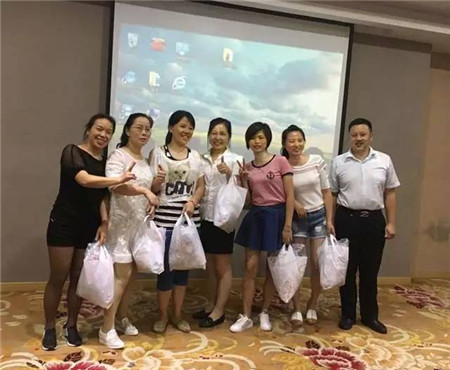 �Pʢ�Ҽ�2016���ﶬ��Ʒ��Ӗȫ��Ѳ����վ�������(y��ng)���A�M(m��n)��Ļ��