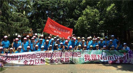 �Pʢ�Ҽ����ۄ���ԭ������(chu��ng  )ԥ���x����