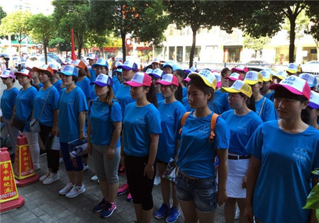 �Pʢ�Ҽ����ۄ���ԭ������(chu��ng  )ԥ���x����