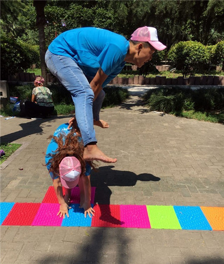 �Pʢ�Ҽ����ۄ���ԭ������(chu��ng  )ԥ���x����