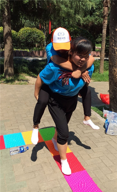 �Pʢ�Ҽ����ۄ���ԭ������(chu��ng  )ԥ���x����