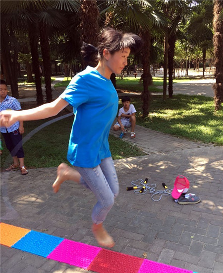 �Pʢ�Ҽ����ۄ���ԭ������(chu��ng  )ԥ���x����