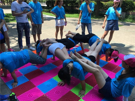 �Pʢ�Ҽ����ۄ���ԭ������(chu��ng  )ԥ���x����