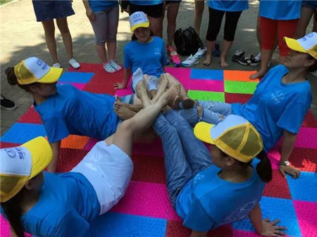 �Pʢ�Ҽ����ۄ���ԭ������(chu��ng  )ԥ���x����