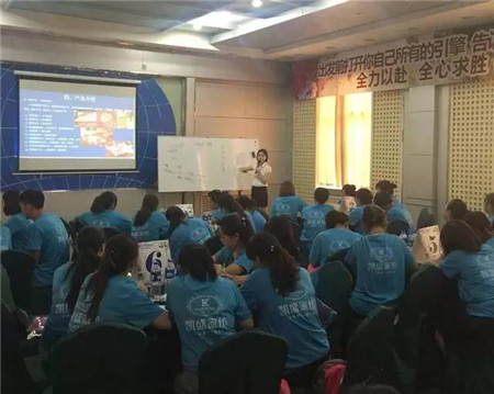 �Pʢ�Ҽ����ۄ���ԭ������(chu��ng  )ԥ���x����