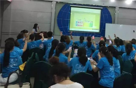 �Pʢ�Ҽ����ۄ���ԭ������(chu��ng  )ԥ���x����