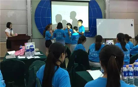 �Pʢ�Ҽ����ۄ���ԭ������(chu��ng  )ԥ���x����