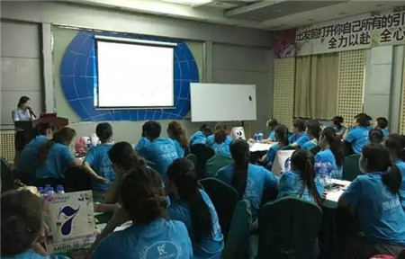 �Pʢ�Ҽ����ۄ���ԭ������(chu��ng  )ԥ���x����