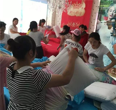 �Pʢ�Ҽ����ۄ���ԭ������(chu��ng  )ԥ���x����