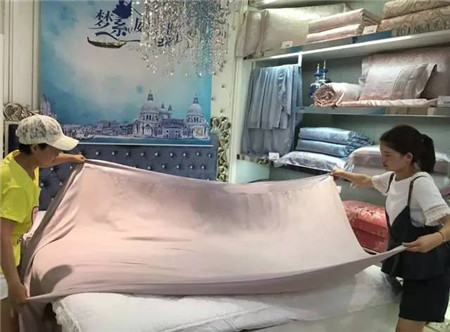 �Pʢ�Ҽ����ۄ���ԭ������(chu��ng  )ԥ���x����