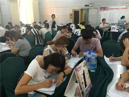 �Pʢ�Ҽ����ۄ���ԭ������(chu��ng  )ԥ���x����