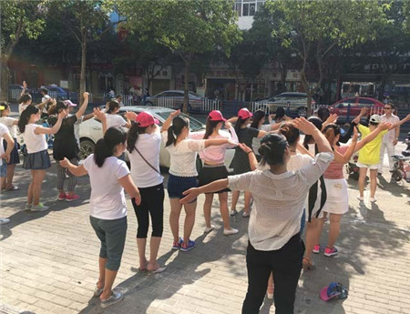 �Pʢ�Ҽ����ۄ���ԭ������(chu��ng  )ԥ���x����