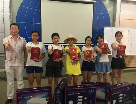 �Pʢ�Ҽ����ۄ���ԭ������(chu��ng  )ԥ���x����