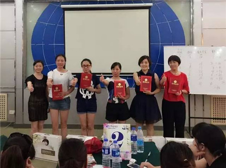 �Pʢ�Ҽ����ۄ���ԭ������(chu��ng  )ԥ���x����