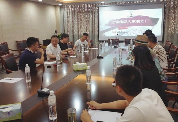 �Ҽ����Ҿ�����̺���ИI(y��)��Ԓ(hu��) ���������ں���ģʽ