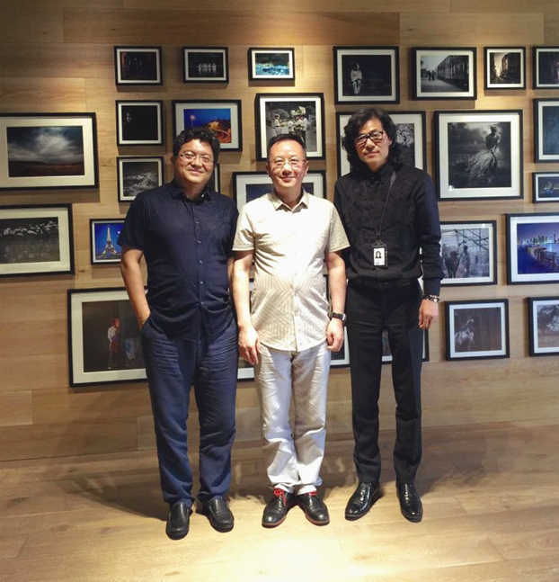 �Ҽ����Ҿ�����̺���ИI(y��)��Ԓ(hu��)���������ں���ģʽ