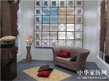 2016�ﶬ�Ҽ�չ����ʺ��� ���F��չ