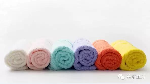 ��ԡ���������ɫ��