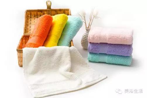 ��ԡ���������ɫ��