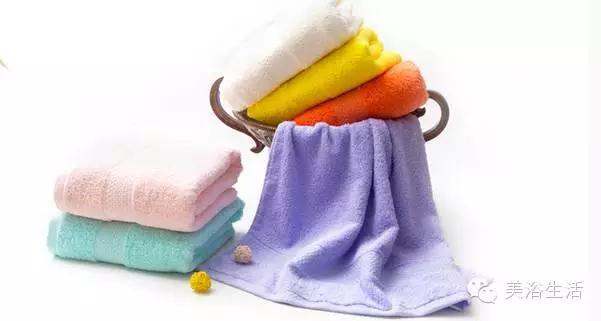 ��ԡ���������ɫ��