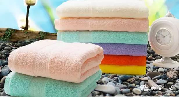 ��ԡ���������ɫ��