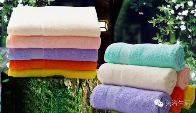 ��ԡ���������ɫ��