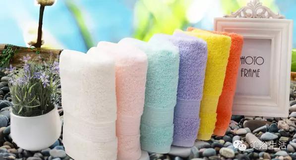 ��ԡ���������ɫ��