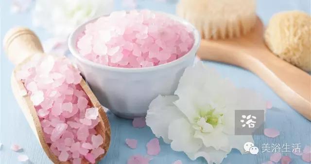 ��ԡ���ë�����Ԍ�����ë��Ҳ�����v����