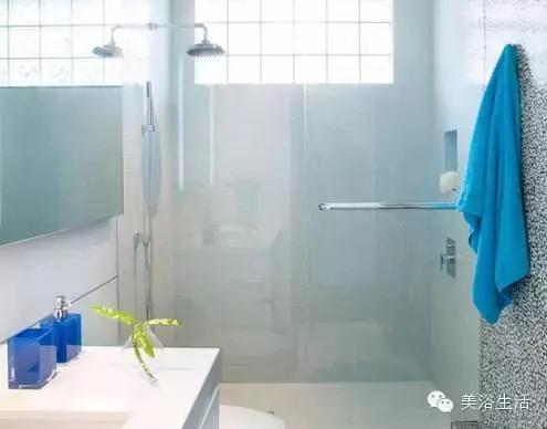 ��ԡ���ë�����Ԍ�����ë��Ҳ�����v����