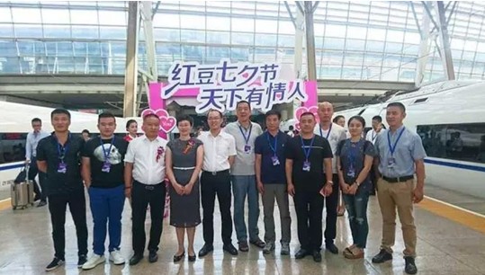 �t��•���C̖��Ϧ���(��i)�l(f��)܇(ch��)�����ı�����(li��n)��(d��ng)�Ї���