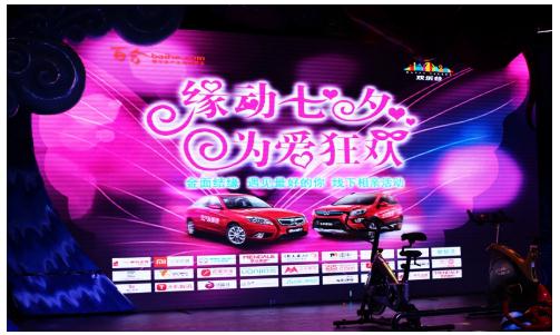 ��(m��ng)���Ҽ��y�ְٺϾW(w��ng)���������Ϧ�¾���