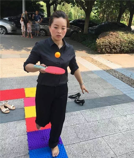 �Pʢ�Ҽ���������񹲾���ͬ��(chu��ng  )�＾�x��