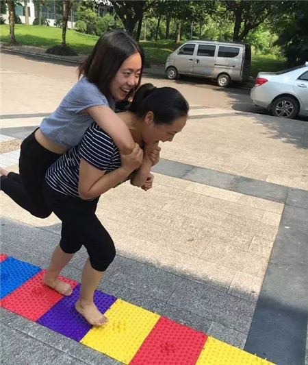 �Pʢ�Ҽ���������񹲾���ͬ��(chu��ng  )�＾�x��