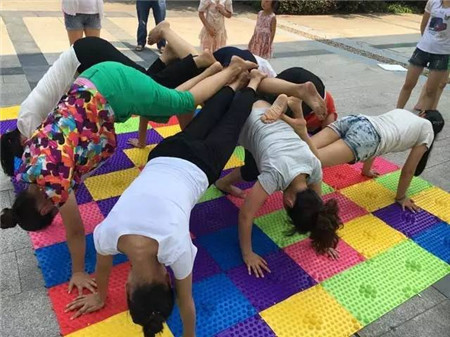 �Pʢ�Ҽ���������񹲾���ͬ��(chu��ng  )�＾�x��