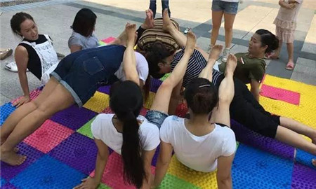 �Pʢ�Ҽ���������񹲾���ͬ��(chu��ng  )�＾�x��