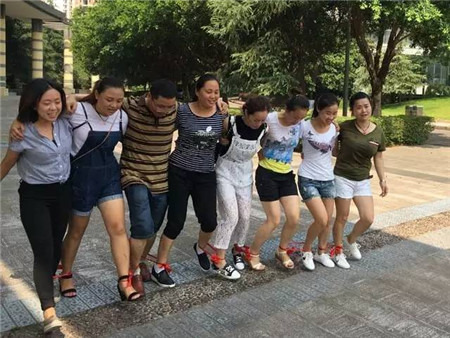 �Pʢ�Ҽ���������񹲾���ͬ��(chu��ng  )�＾�x��