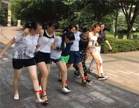 �Pʢ�Ҽ���������񹲾���ͬ��(chu��ng  )�＾�x��