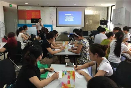 �Pʢ�Ҽ���������񹲾���ͬ��(chu��ng  )�＾�x��