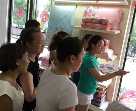 �Pʢ�Ҽ���������񹲾���ͬ��(chu��ng  )�＾�x��