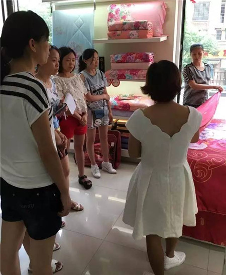 �Pʢ�Ҽ���������񹲾���ͬ��(chu��ng  )�＾�x��