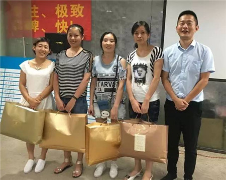 �Pʢ�Ҽ���������񹲾���ͬ��(chu��ng  )�＾�x��