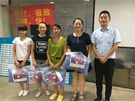 �Pʢ�Ҽ���������񹲾���ͬ��(chu��ng  )�＾�x��